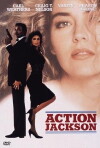 Action Jackson (1988)