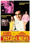 La pecora nera (1968)