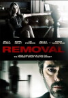 Removal (2010)