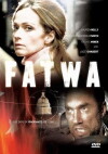 Fatwa (2006)