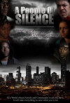 A People of Silence (2017)
