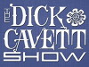 The Dick Cavett Show (1989)