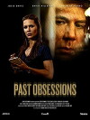 Past Obsessions (2011)