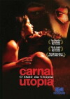 Sonhos e Desejos (2006)