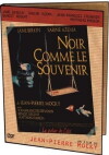 Black for Remembrance (1995)