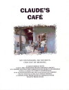 Claude's Café (2002)