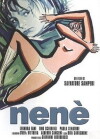 Nenè (1978)