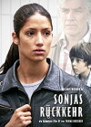 Her Second Chance (2006)