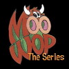 Moo Wop (2018)