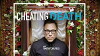 A User's Guide to Cheating Death (2017)