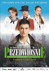 The Spring to Come (2001)