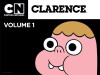 Clarence (2013)