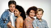 Parenthood (1990)