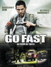 Go Fast (2008)