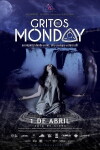 Gritos del Monday (2016)