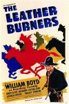 Leather Burners (1943)