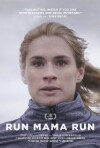Run Mama Run (2016)