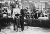 Head Over Heels in Love (1937)