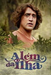 Além da Ilha (2018)