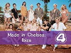 Made in Chelsea: Ibiza (2017)