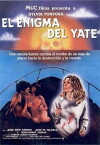 El enigma del yate (1983)