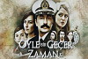 Öyle Bir Geçer Zaman ki (2010)