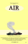 AIR: The Musical (2010)