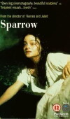 Zeffirellis Spatz (1993)