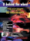 8 Behind the Wheel (2009)