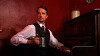 Peter Warlock: Some Little Joy (2005)