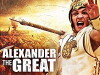 Alexander the Great (2014)