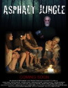 Asphalt Jungle (2017)