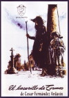 El Lazarillo de Tormes (1959)
