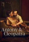 Antony & Cleopatra (2018)