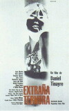 Sinnliche Haut (1964)