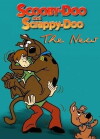 The New Scooby and Scrappy-Doo Show (1983)