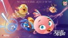 Angry Birds Stella (2014)