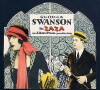 Zaza (1923)