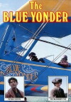 The Blue Yonder (1985)