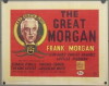 The Great Morgan (1946)