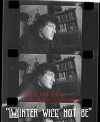 Winter Will Not Be (2018)