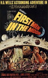 First Men in the Moon (1964)
