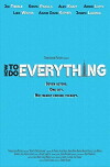 How To Do Everything (2018)