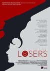 Losers (2017)
