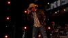 The GRAMMY Nominations Concert Live! - Countdown to Music's Biggest Night (2011)