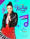 Kally's Mashup (2017)