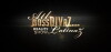 Atl BossDivaz Latinaz Reality Show (2013)