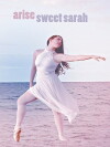 Arise Sweet Sarah (2015)