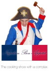 Napoleon Bon Appétit (2010)