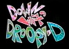 Down Wit' Droopy D (1992)